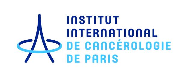 LOGO_IICP_HD - Clinique Bizet